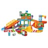 TTD_TrainSet_4